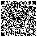 QR code with Sei Group Inc contacts