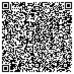 QR code with Sepulveda Engineering Consulting contacts