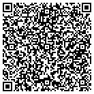 QR code with Sethness Engineering Service contacts