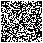 QR code with Sharp Engineering Inc contacts