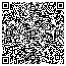 QR code with Shawn Johnson Pe contacts