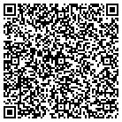 QR code with Shiver-Megert & Assoc Llp contacts