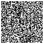 QR code with Sigma Engineering Services contacts
