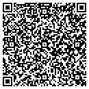 QR code with Simulation Sciences contacts