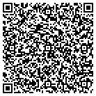 QR code with S K Engineering & Construction contacts