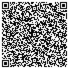 QR code with Sylacauga Utilities Warehouse contacts