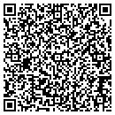 QR code with Dan's Liquors contacts