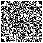 QR code with Southwest Forensic Engineering contacts