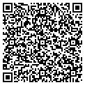 QR code with Sparks & Barlow Inc contacts
