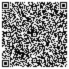 QR code with Spring Analytical Technologies contacts