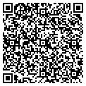 QR code with Ssr contacts