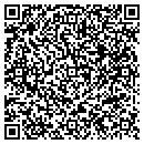 QR code with Stallings Keith contacts