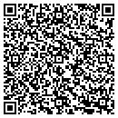 QR code with Star Structures Inc contacts