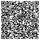 QR code with Steinman Luevano Structures contacts
