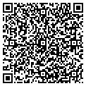 QR code with Stena Production contacts