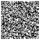 QR code with Stephens & Johnson Operating contacts
