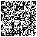 QR code with Steve Coleman contacts