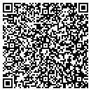 QR code with Steven L Faseler Pe contacts