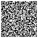 QR code with Stone & Assoc contacts