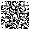 QR code with Stone R W Engineer Pllc contacts