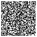 QR code with Stowe Gary contacts