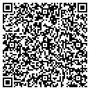 QR code with Str Engineering contacts