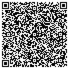QR code with Structural Engineers Group contacts