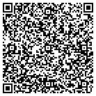 QR code with Mill Plain Package Store contacts