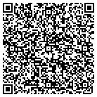 QR code with Summit Engineering Solution contacts