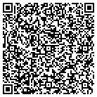 QR code with Surface Production Systems Inc contacts