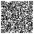 QR code with Swarts Engineering contacts