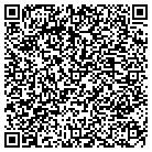 QR code with S W Assoc Consulting Engineers contacts