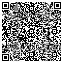 QR code with Synchro Pile contacts