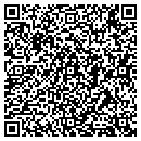 QR code with Tai Tseng Chang Pe contacts