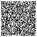 QR code with Edward Blaschinski contacts