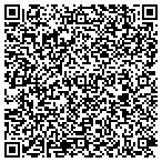 QR code with Taylor Spaulding Consulting Engineers In contacts