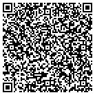 QR code with Technical Strategies Inc contacts