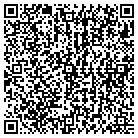QR code with Techno Service Inc contacts