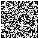 QR code with Tech Transfer contacts