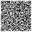 QR code with Tejas Engineers & Construction contacts