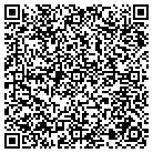 QR code with Tejas Forensic Engineering contacts