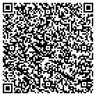 QR code with Terra Associates-Cnsltng Engr contacts