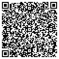 QR code with Texas Arrays contacts
