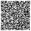 QR code with Thomas E Wagner Pe contacts