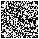 QR code with Thomas M Grubbs Corp contacts