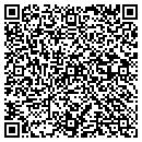 QR code with Thompson Consulting contacts