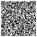 QR code with Thompson Mark contacts