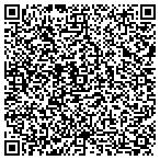QR code with Thonhoff Consulting Engineers contacts