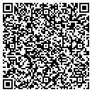 QR code with Three G Paving contacts