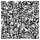 QR code with Timothy B Hatch Pe contacts